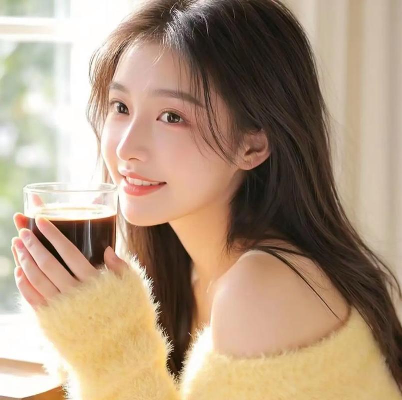 日韩免费视频一区二区播放_国产精品黄大片在线播放_玖玖爱91在线精品_国产一区二区三区av影视_蜜桃成熟时在线视频_国产韩国精品一区二区三区久久_欧美日韩亚洲精品_麻豆精品一区二区综合v|为一碗粉奔赴一座城 南宁老友粉“暑期档”人气旺